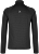 Куртка мужская Montura Dolomiti 2 Maglia Black - Фото 2 малая