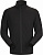 Куртка мужская Arcteryx Delta LT Black - Фото 1 малая