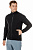 Куртка мужская Arcteryx Delta LT Black - Фото 3 малая