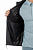 Куртка мужская Arcteryx Delta LT Black - Фото 6 малая