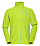 Куртка мужская Norrona Lofoten Warm1 Birch Green - Фото 1 малая