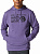 Куртка мужская Mountain Hardwear Logo Hoody Allium - Фото 1 малая