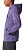 Куртка мужская Mountain Hardwear Logo Hoody Allium - Фото 3 малая