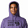 Куртка мужская Mountain Hardwear Logo Hoody Allium - Фото 5 малая