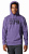 Куртка мужская Mountain Hardwear Logo Hoody Allium - Фото 4 малая
