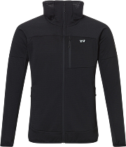 Куртка мужская Rehall Nebo-R Black