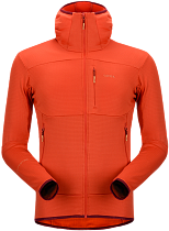 Куртка мужская Sivera Ворга Апероль