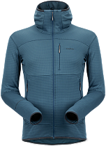 Куртка мужская Sivera Ворга Атлантика