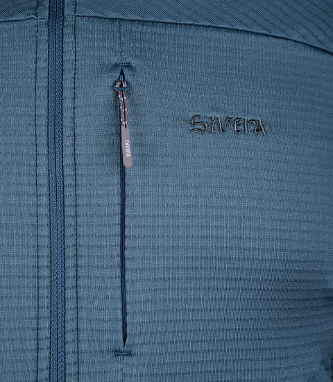 Куртка мужская Sivera Ворга Атлантика - Фото 7 большая