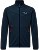 Куртка мужская Salewa Puez Cammino Navy Blazer - Фото 1 малая