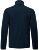 Куртка мужская Salewa Puez Cammino Navy Blazer - Фото 2 малая