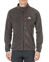 Куртка мужская Mountain Equipment Litmus Graphite