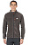 Куртка мужская Mountain Equipment Litmus Graphite - Фото 3 малая