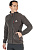 Куртка мужская Mountain Equipment Litmus Graphite - Фото 4 малая
