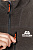 Куртка мужская Mountain Equipment Litmus Graphite - Фото 6 малая