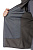 Куртка мужская Mountain Equipment Litmus Graphite - Фото 7 малая