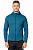 Куртка мужская Arcteryx Covert Hoody Ladon Heather - Фото 2 малая