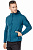 Куртка мужская Arcteryx Covert Hoody Ladon Heather - Фото 3 малая