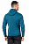 Куртка мужская Arcteryx Covert Hoody Ladon Heather - Фото 4 малая