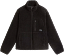 Продукция The North Face-2