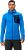 Куртка мужская Norrona Falketind Power Grid Zip Hood Skydiver - Фото 5 малая