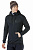 Куртка мужская Black Yak Betizu Hoody Black Beauty - Фото 4 малая