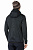 Куртка мужская Black Yak Betizu Hoody Black Beauty - Фото 5 малая