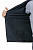 Куртка мужская Black Yak Betizu Hoody Black Beauty - Фото 6 малая
