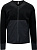 Куртка мужская Arcteryx Veilance Dinitz Comp Black - Фото 1 малая