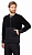 Куртка мужская Arcteryx Veilance Dinitz Comp Black - Фото 6 малая