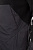 Куртка мужская Arcteryx Veilance Dinitz Comp Black - Фото 8 малая