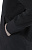 Куртка мужская Arcteryx Veilance Dinitz Comp Black - Фото 3 малая