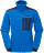 Куртка мужская Norrona Trollveggen Thermal Pro Skydiver - Фото 1 малая