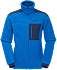 Продукция Norrona-3