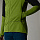 Куртка мужская The North Face Bolt Polartec Oak Green/Tnf Black - Фото 8 малая