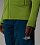 Куртка мужская The North Face Bolt Polartec Oak Green/Tnf Black - Фото 9 малая