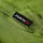 Куртка мужская The North Face Bolt Polartec Oak Green/Tnf Black - Фото 12 малая