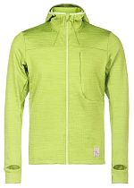 Куртка мужская Nordski Impulse Lime