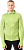 Куртка мужская Nordski Impulse Lime - Фото 1 малая