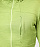 Куртка мужская Nordski Impulse Lime - Фото 6 малая