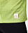 Куртка мужская Nordski Impulse Lime - Фото 8 малая