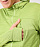 Куртка мужская Nordski Impulse Lime - Фото 9 малая