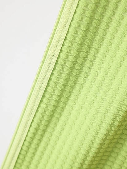 Куртка мужская Nordski Impulse Lime - Фото 10 большая