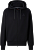Куртка мужская Bogner Fire+Ice Corbell Black - Фото 1 малая