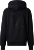 Куртка мужская Bogner Fire+Ice Corbell Black - Фото 2 малая