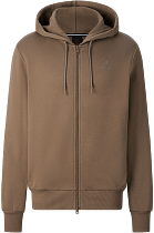 Куртка мужская Bogner Fire+Ice Corbell Walnut