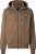 Куртка мужская Bogner Fire+Ice Corbell Walnut - Фото 1 малая
