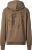 Куртка мужская Bogner Fire+Ice Corbell Walnut - Фото 2 малая