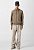 Куртка мужская Bogner Fire+Ice Corbell Walnut - Фото 9 малая