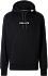Продукция Bogner Fire+Ice-3